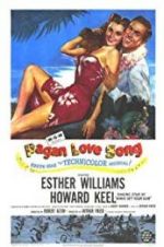 Watch Pagan Love Song 123movies