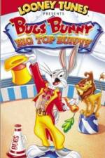 Watch Big Top Bunny 123movies