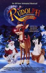 Watch Rudolph the Red-Nosed Reindeer 123movies