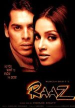 Watch Raaz 123movies