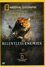Watch Relentless Enemies 123movies