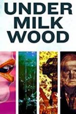 Watch Under Milk Wood 123movies
