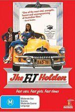 Watch The F.J. Holden 123movies