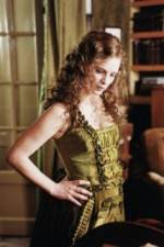 Watch Sherlock 123movies