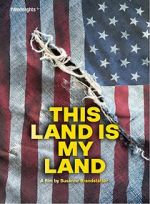 Watch This Land Is My Land 123movies