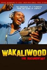 Watch Wakaliwood: The Documentary 123movies