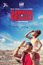 Watch Sergio and Sergei 123movies