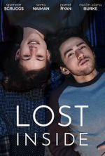 Watch Lost Inside 123movies