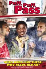 Watch Puff, Puff, Pass 123movies