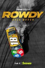 Watch Rowdy 123movies