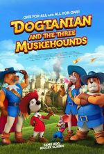 Watch Dogtanian and the Three Muskehounds 123movies