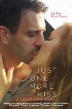 Watch Just One More Kiss 123movies