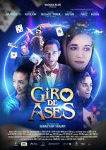 Watch Giro de Ases 123movies