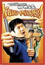Watch Kung Phooey! 123movies