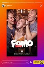 Watch FOMO: Fear of Missing Out 123movies