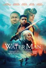 Watch The Water Man 123movies