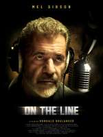 Watch On the Line 123movies