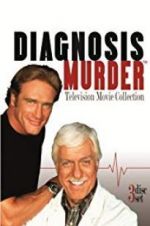 Watch Diagnosis Murder: Town Without Pity 123movies