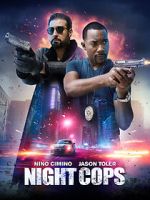 Watch Night Cops 123movies
