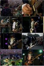 Watch Stevie Ray Vaughan Live at Rockpalast 123movies