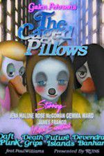 Watch The Caged Pillows 123movies