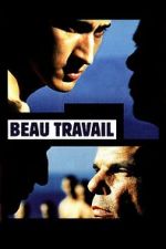 Watch Beau travail 123movies