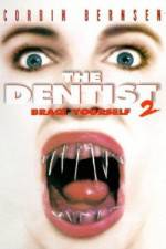 Watch The Dentist 2 123movies