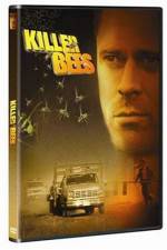 Watch Killer Bees 123movies