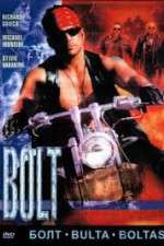 Watch Bolt 123movies
