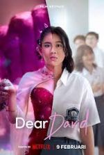 Watch Dear David 123movies