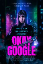 Watch Okay Google (Short 2021) 123movies