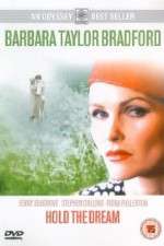 Watch Hold the Dream 123movies