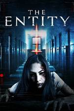 Watch The Entity 123movies