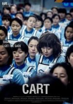 Watch Cart 123movies
