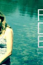 Watch Fish Don't Blink 123movies