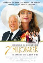 Watch 7 Millionaires 123movies