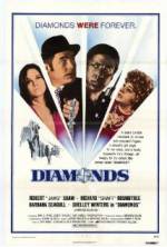 Watch Diamonds 123movies