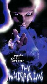 Watch The Whispering 123movies