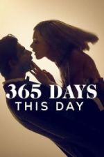 Watch 365 Days: This Day 123movies