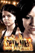 Watch Shimmer 43 123movies