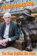 Watch Paddington: The Man Behind the Bear 123movies