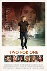 Watch Two for One 123movies