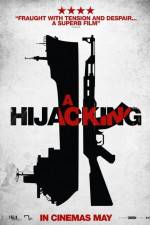Watch A Hijacking 123movies