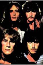 Watch Ten Years After: Swing In, Rock In 123movies