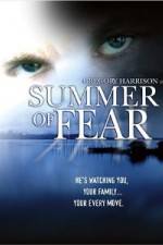 Watch Summer of Fear 123movies