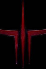 Watch Quake 123movies