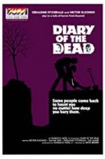 Watch Diary of the Dead 123movies