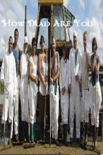 Watch How Mad Are You 123movies