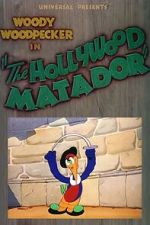 Watch The Hollywood Matador (Short 1942) 123movies