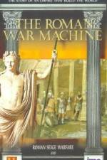 Watch Barbarians at the Gate 123movies